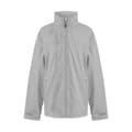 Miniatyrbillede 1 af 5: Regatta Mens Ascender Waterproof Soft Shell Jacket