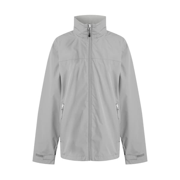 Regatta Mens Ascender Waterproof Soft Shell Jacket