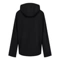 Miniatyrbilde 2 av 3: Regatta Mens Navigate 2 Layer Soft Shell Jacket