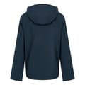 Miniatyrbilde 2 av 3: Regatta Mens Navigate 2 Layer Soft Shell Jacket