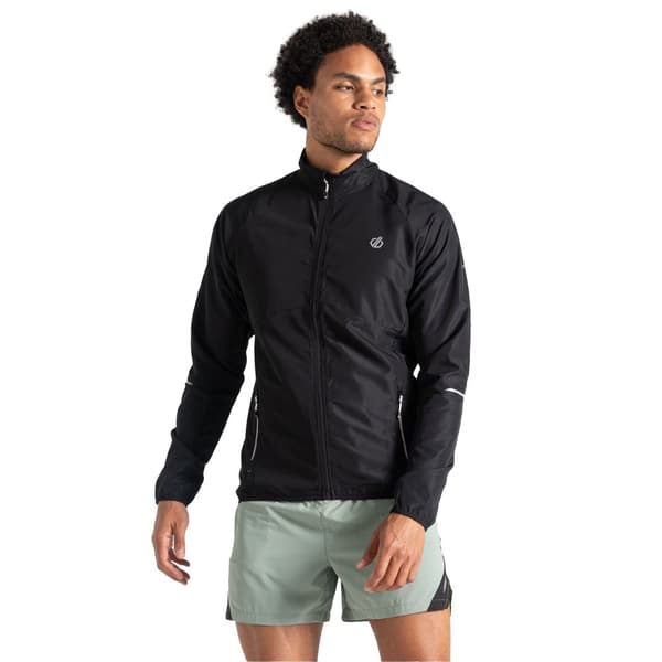 Dare 2B Ablaze II Windshell Jacket för män
