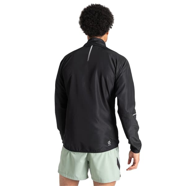 Dare 2B Ablaze II Windshell Jacket för män