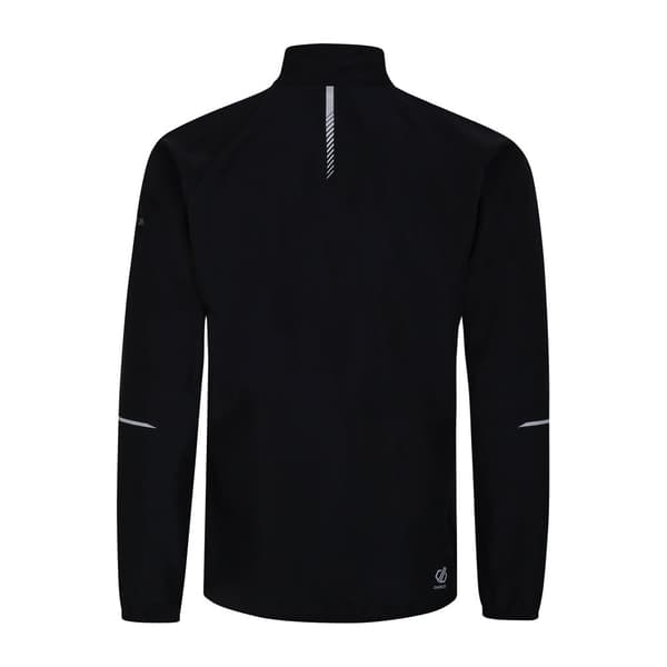 Dare 2B Ablaze II Windshell Jacket för män
