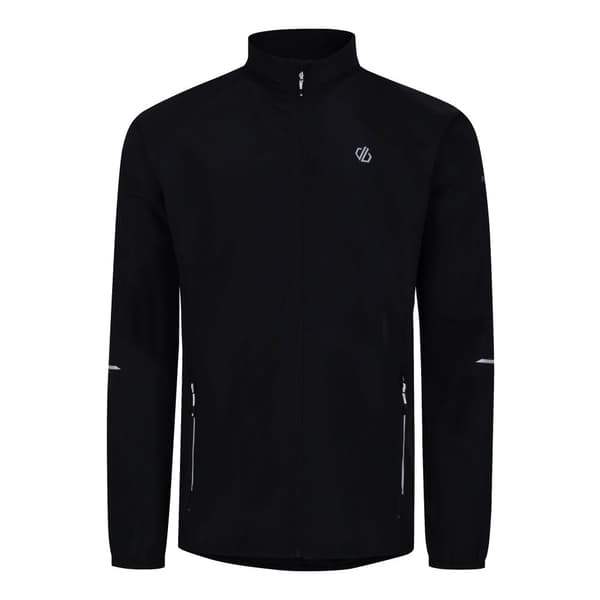 Dare 2B Ablaze II Windshell Jacket för män