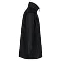 Miniatyrbilde 3 av 3: Kariban Unisex Adult Plain Windbreaker