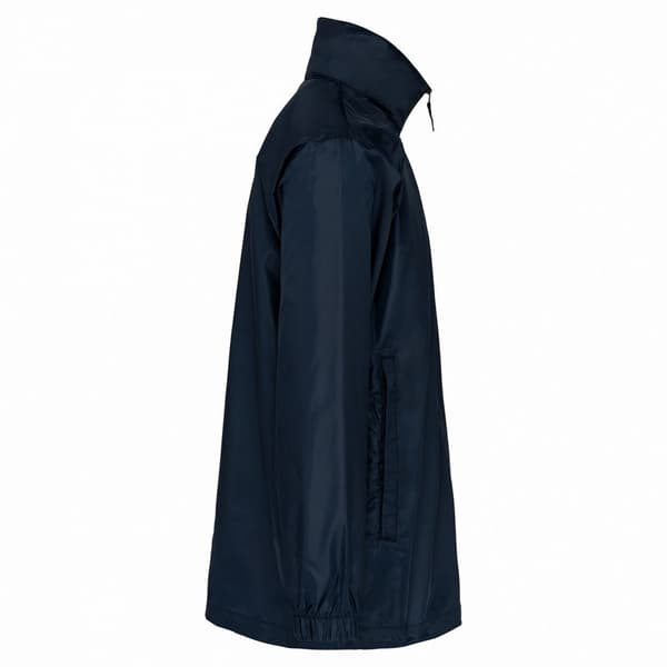 Kariban Unisex Adult Plain Windbreaker