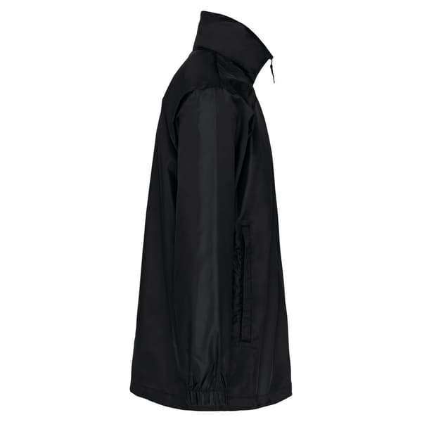 Kariban Unisex Adult Plain Windbreaker