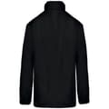 Miniatyrbilde 2 av 3: Kariban Unisex Adult Plain Windbreaker