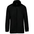 Miniatyrbilde 1 av 3: Kariban Unisex Adult Plain Windbreaker