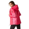 Miniatyrbillede 5 af 5: Regatta Womens/Ladies Highton V Stretch Waterproof Jacket
