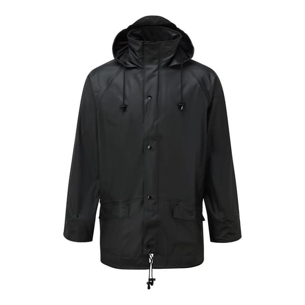 Fort Womens/Ladies Airflex Jacket