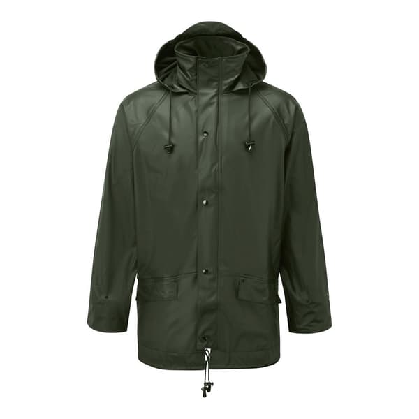 Fort Womens/Ladies Airflex Jacket