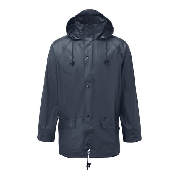 Fort Womens/Ladies Airflex Jacket