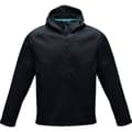 Miniatyrbillede 1 af 4: Elevate NXT Mens Coltan Recycled Soft Shell Jacket