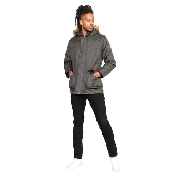 Duke Mens D555 Lovett 2 Kingsize Jacket