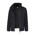 Miniatyrbilde 1 av 2: Regatta Mens Honestly Made 3 in 1 Waterproof Jacket