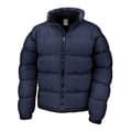 Miniatyrbilde 1 av 2: Result Urban Mens Jacket