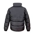 Miniatyrbilde 2 av 2: Result Urban Mens Jacket