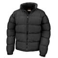 Miniatyrbilde 1 av 2: Result Urban Mens Jacket