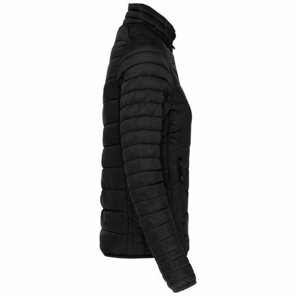 Kariban Womens/Ladies Lightweight Padded Jacket