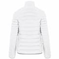 Miniatyrbilde 2 av 3: Kariban Womens/Ladies Lightweight Padded Jacket