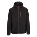Miniatyrbilde 1 av 2: Trespass Mens Alwero Softshell Hybrid Jacket