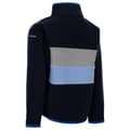 Miniatyrbillede 2 af 2: Trespass Boys Fareham Fleece Jacket
