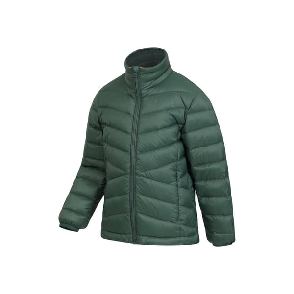 Mountain Warehouse Featherweight dunjacka för barn/ungdomar
