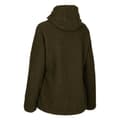 Miniatyrbillede 2 af 2: Trespass Womens/Ladies Wando Hybrid Jacket