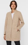 Miniatyrbild 1 av 4: Vero Moda - vmBrushedkatrine 3/4 Jacket