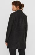 Miniatyrbild 2 av 4: Vero Moda - vmBrushedkatrine 3/4 Jacket
