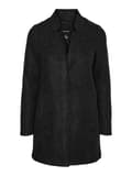 Miniatyrbild 4 av 4: Vero Moda - vmBrushedkatrine 3/4 Jacket