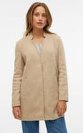 Miniatyrbild 1 av 4: Vero Moda - vmBrushedkatrine 3/4 Jacket