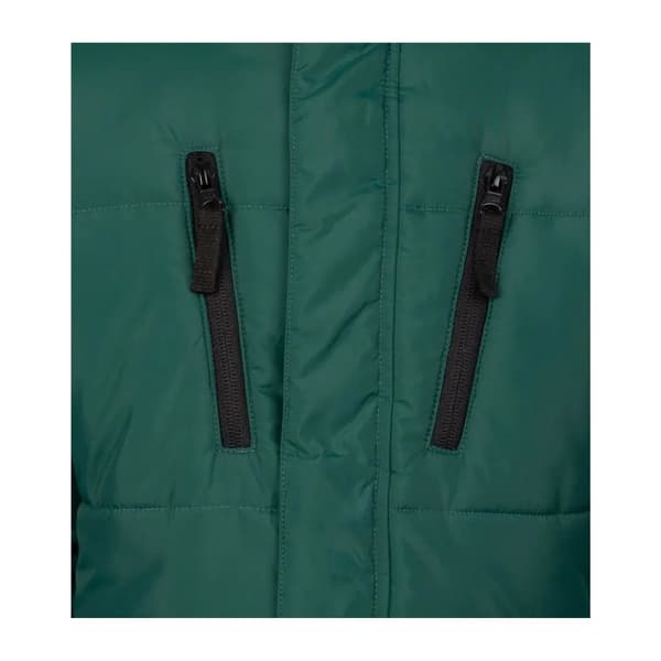 Trespass Childrens/Kids Orrin Jacket