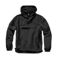 Pikkukuva 1 / 2: Build Your Brand Mens Summer Windbreaker