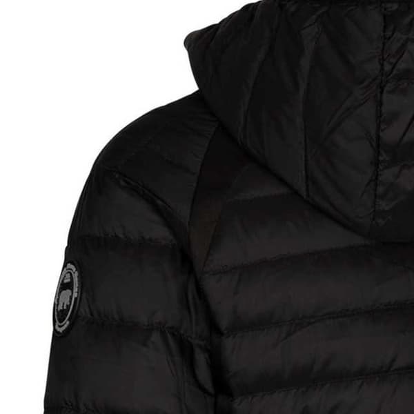 Trespass Womens/Ladies Hub Down Jacket