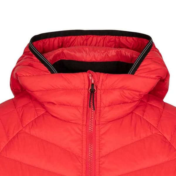 Trespass Womens/Ladies Hub Down Jacket