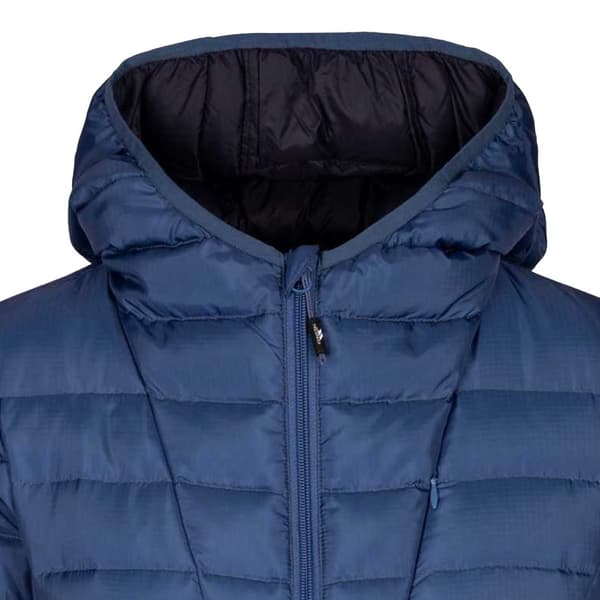 Trespass Womens/Ladies Bartush Down Jacket