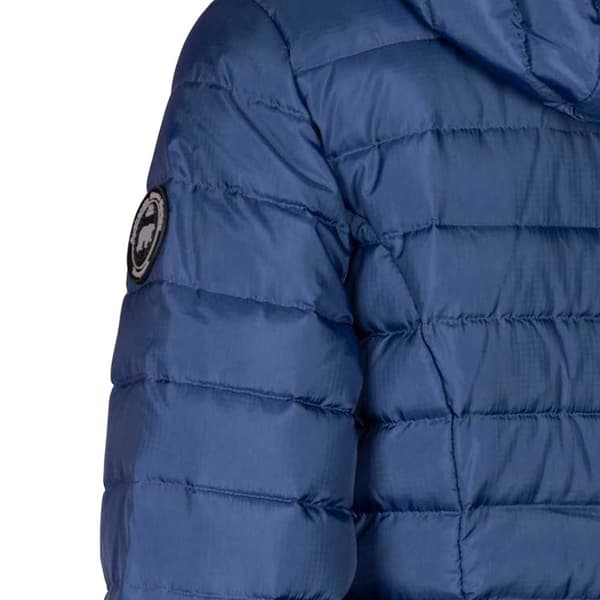 Trespass Womens/Ladies Bartush Down Jacket