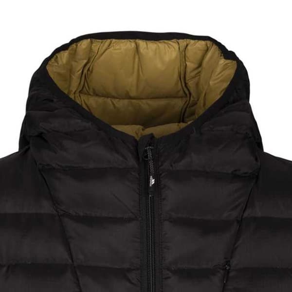 Trespass Womens/Ladies Bartush Down Jacket