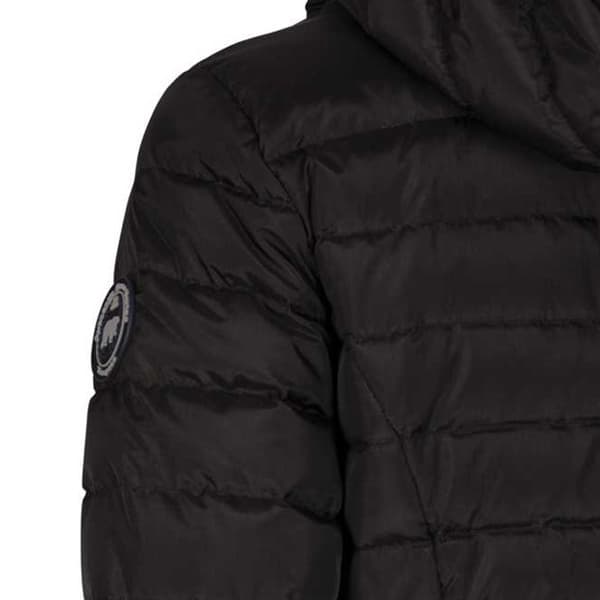 Trespass Womens/Ladies Bartush Down Jacket