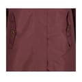 Miniatyrbilde 4 av 4: Trespass Womens/Ladies Reminder TP50 Waterproof Jacket