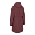 Miniatyrbilde 2 av 4: Trespass Womens/Ladies Reminder TP50 Waterproof Jacket