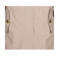 Miniatyrbilde 4 av 4: Trespass Womens/Ladies Reminder TP50 Waterproof Jacket