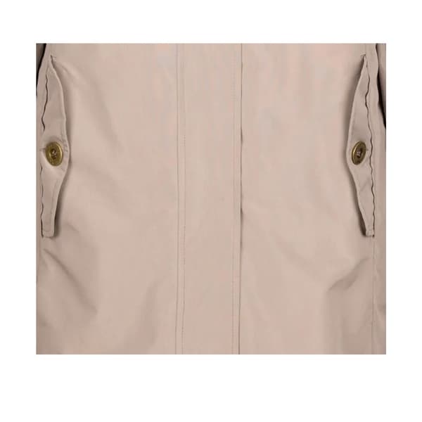 Trespass Womens/Ladies Reminder TP50 Waterproof Jacket