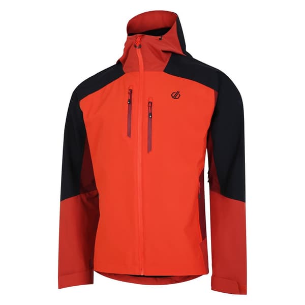 Dare 2B Mens Arising II Waterproof Jacket