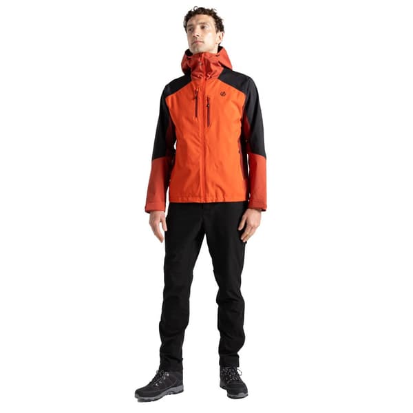 Dare 2B Mens Arising II Waterproof Jacket