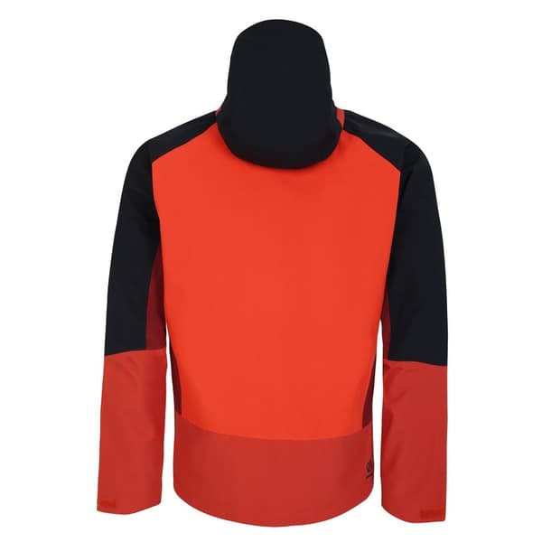 Dare 2B Mens Arising II Waterproof Jacket