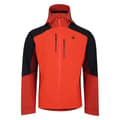 Miniatyrbillede 1 af 4: Dare 2B Mens Arising II Waterproof Jacket
