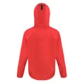 Miniatyrbilde 2 av 2: Result Core Mens Core TX Performance Soft Shell Jacket